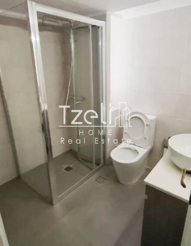 Διαμέρισμα για ενοικίαση Καλλίπολη (Καλλίπολη – Φρεαττύδα) - Photo 3