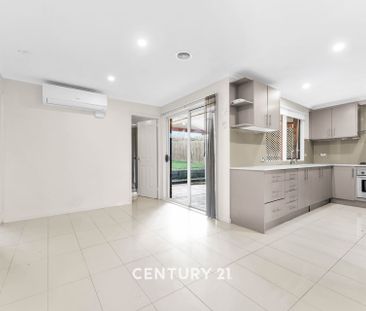 Feature Packed Home&excl; - Photo 2