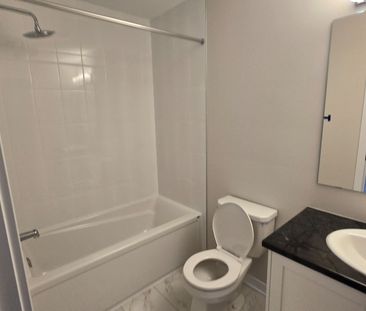 For Lease - 887 Andesite Terrace, Barrhaven, Ontario - Photo 3