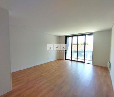 Apartamento T1 - Photo 6