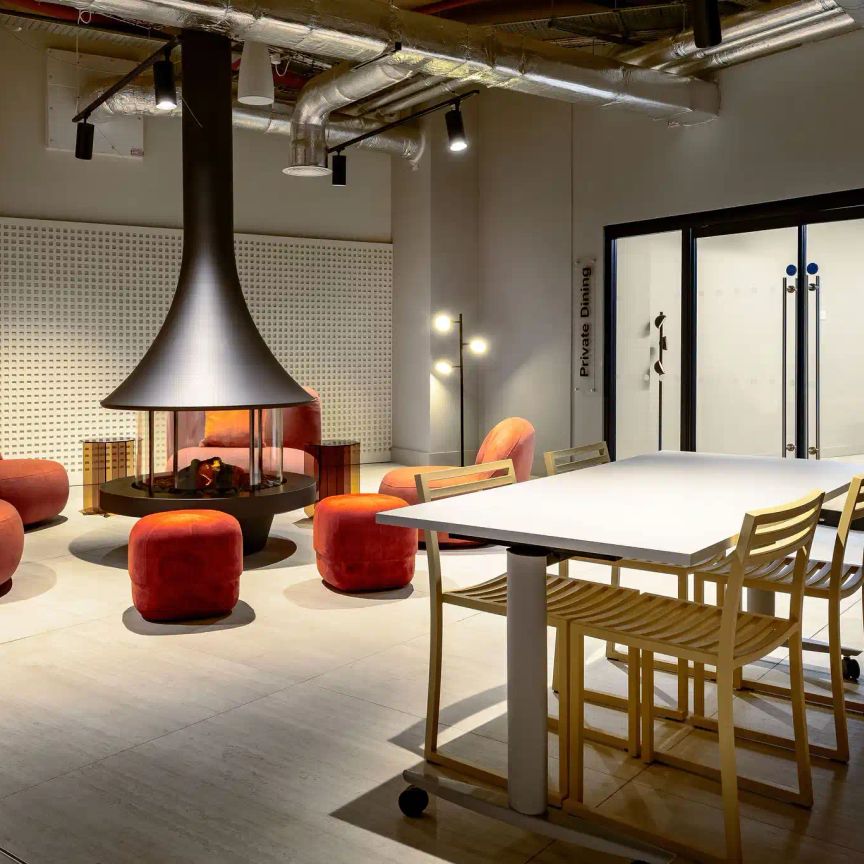 True Accessible Studio - Photo 1