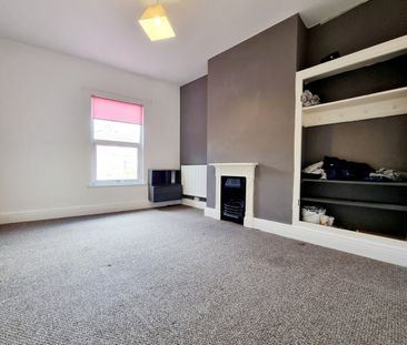 Property To Rent Hall Street, St. Helens, WA10 | 3 Bedroom Terraced... - Photo 4