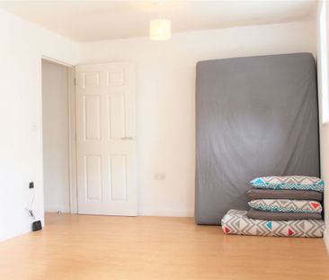 Kingston Court, St Andrews Road, Taunton - Photo 1