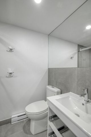 1 Cote-Sainte-Catherine, Montréal, QC - Photo 2