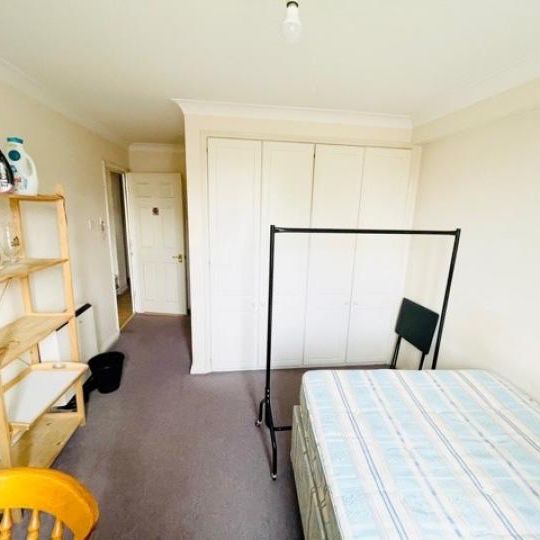 2beds Apartment - Photo 1