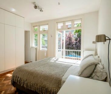 Uithoornstraat - Photo 1