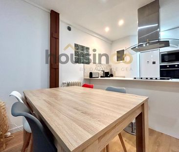 Flat for rent in Madrid (Moncloa - Aravaca) - Photo 3