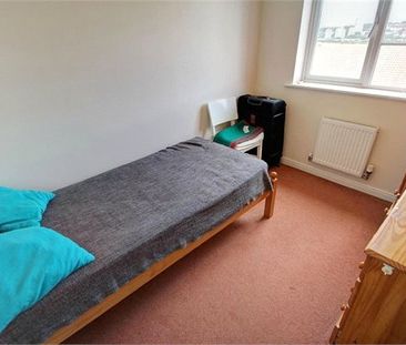 Windmill Way, Gateshead, NE8 1PJ - Photo 2