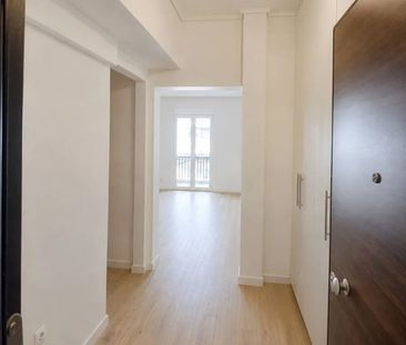 Διαμέρισμα 75 τ.μ. προς ενοικίαση - Photo 6