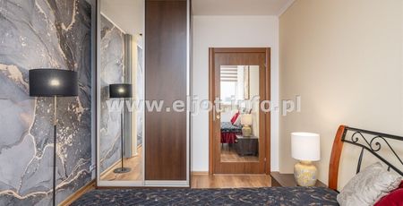 Koszutka, Katowice - Zdjęcie 4