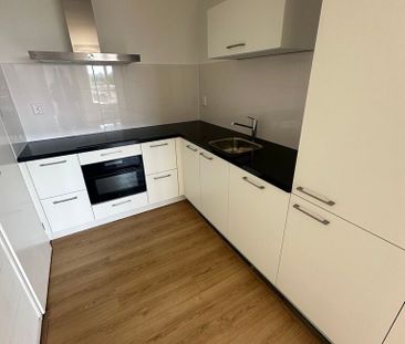 Runmoolen 75, 1181 NZ Amstelveen - Photo 1