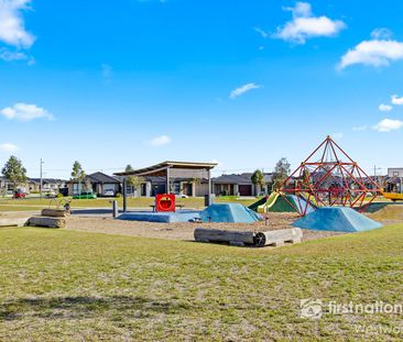 Bake Me A Cake As Fast As You Can - Photo 5