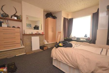 Blenheim Road, Reading, RG1 - Photo 2