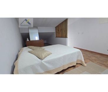 Moradia T2 em Setúbal - Photo 6