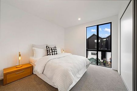 Ellerslie Townhouse - Photo 3