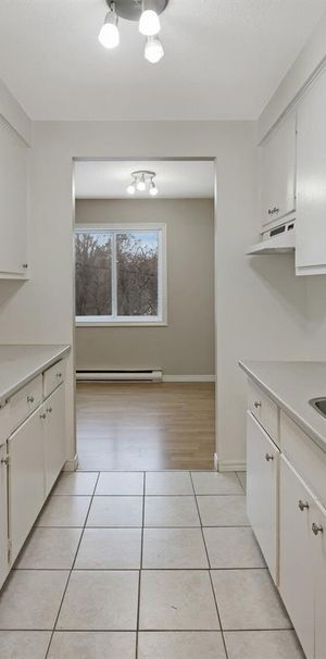 25-112 - 25 Rue Chouinard, Hull - Photo 1