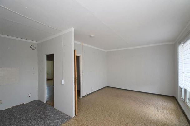 Wohnen im I. OG - Foto 1