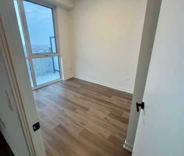 For Lease - 225 Commerce Street Unit# 1611, Vaughan, Ontario - Photo 4