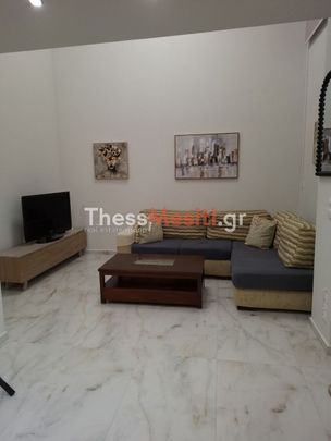 Διαμέρισμα για ενοικίαση Ξηροκρήνη - Παναγία Φανερωμένη - Photo 1