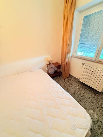 MONOLOCALE A ROMA - Photo 4