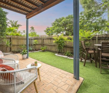 2 / 63 Vernon Street, Nundah QLD 4012 - Photo 3