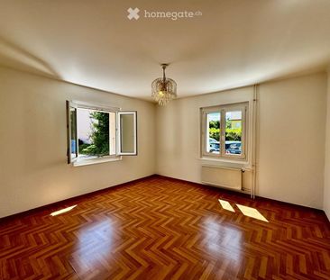 4.5 Zimmer, 95 m² - Photo 1