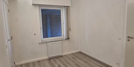 Appartement te huur in Bornem voor € 760 met 1 slaapkamer - Foto 5