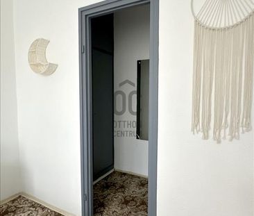 Kiadó jó állapotú lakás - Debrecen - Fotó 2