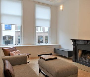 Huis te huur: Schoolstraat 16-A 3581 PT Utrecht - Photo 2