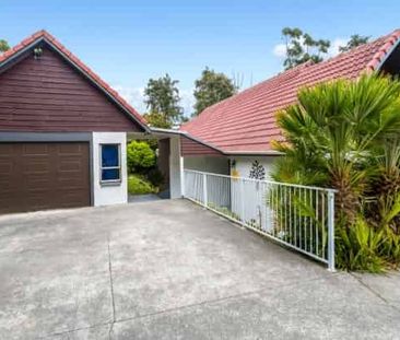 Sunny Home Available Now - Photo 2