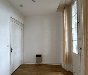 Location Appartement 2 pièces 62m² COGNAC 16100 - Photo 4