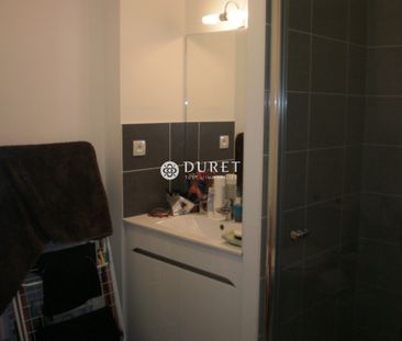 Location Appartement 2 pièces 43m² LA ROCHE SUR YON 85000 - Photo 6