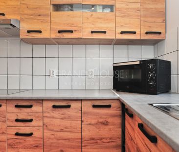 Komfortowy pokój do wynajęcia w Centrum, nr 2 - Zdjęcie 5