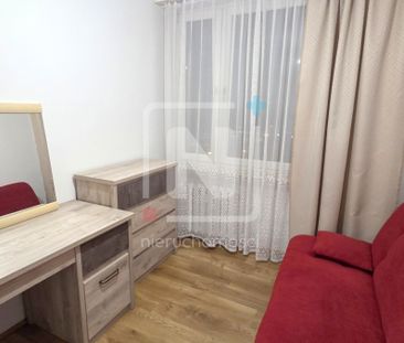 Warszawa, Targówek, Targówek Bródno, Wyszogrodzka - Zdjęcie 5