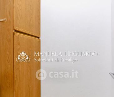 Bilocale in Affitto in Via Giuseppe Antonio Borgese a Milano - Photo 3
