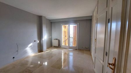 5 room luxury Flat for rent in Palma de Mallorca, Balearic Islands - Photo 5