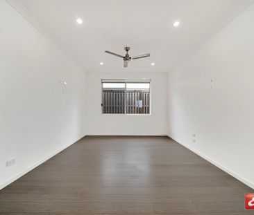 111 Mount Huntley Street - Photo 1