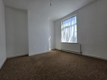 2 bedroom house to rent - Photo 2