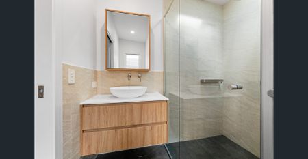 Executive Studio - Photo 3