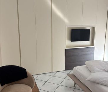 Appartamento in via fatale snc, Pozzuoli, NA - Photo 1
