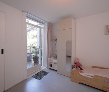 Bilderdijkstraat 176 1 - Photo 6