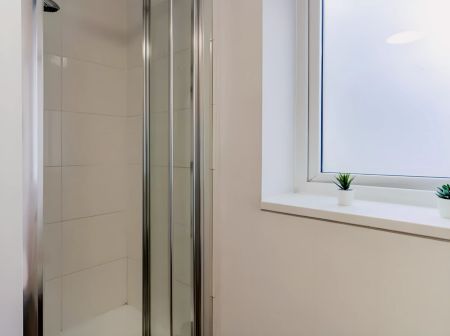 6 bed Classic shared houses - Photo 5
