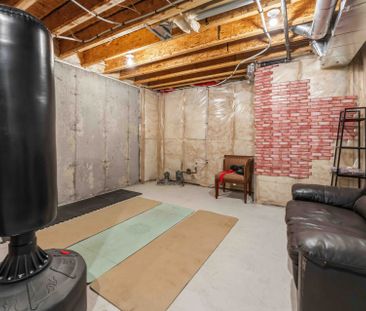 For Lease - 354 Brettonwood Ridge, Kanata, Ontario - Photo 6