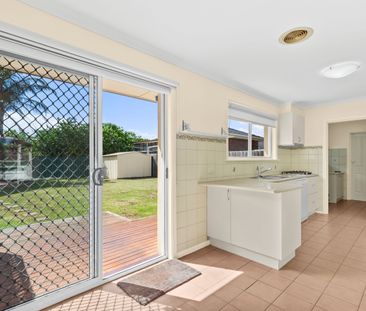 Charming 3-Bedroom Home in Epping - Photo 1