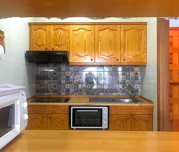 *RENT IN PLAYA DE LA ARENA - Photo 3