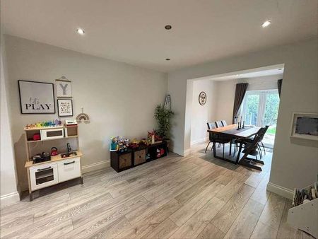 Damson Lane, Solihull, B92 - Photo 2