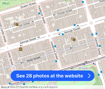 4 bedroom flat for rent - Photo 1