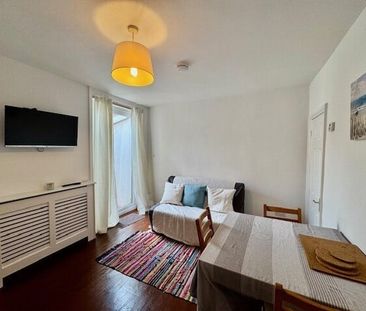 Cedar Road - Photo 4