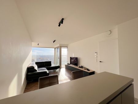 Stadscentrum - Photo 4