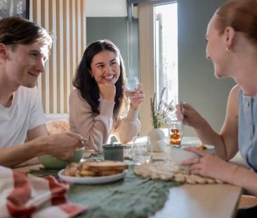 Premium Ensuite - Photo 6